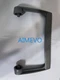 Handle FOR KEYSIGHT/AGILENT/HP 33120A,33210A,33220A,33250A,34401A,34410A,34411A