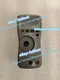 1PCS Fluke 113 original front and rear shells -fulltest