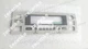 EA-PS Keypad Membrane for Elektro Automatik EA-PS 3040-40 C DC Power Supply