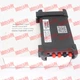1PC Digital Multimeter Voltmeter Ammeter Thermometer   365F