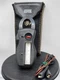 Vintage Amprobe Ultra RS-3 Clamp Meter AC Volt Ammeter Ohmmeter - Not Tested