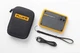 Fluke PTi120 IR Infrared Pocket Thermal Imager Imaging Camera Domestic Authentic