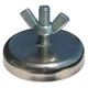 Maxxeon WorkStar LUMENATOR Series Magnet