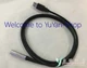 NEW Rohde Schwarz NRP-Z4 USB Power Sensor Cable #YH-1 90 days warranty free ship
