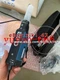 1PCS USED Test OK EXFO FIP-430B by Fedex or UPS #N368P YF/xjk