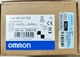 1PC Omron KM-N2-FLK KMN2FLK Power Monitor New In Box Expedited Shipping#HL