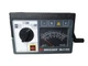 AVO Megger MJ159 Insulation Tester - Free Shipping