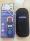 1PCS NEW Hioki 3288 AC/DC clamp meter Fast delivery