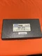 5515A POMONA ELECTRONICS POMONA 5515