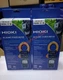 1pcs NEW HIOKI CM3286-01 Clamp power meter DHL/FedEx