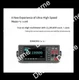 SIGLENT SDM4065A-SC