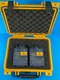 Fluke DTX-SFM2 Singlemode Fiber Module - LikeNew!