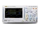Rigol DS2102A - 100 MHz 2 Channel Digital Oscilloscope