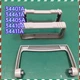 1PCS USED Bumper Handle Kit 34401A 34461A 34405A 34410A 34411A For Agilent ###