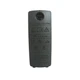 NEW Battery Door with Lock Knob For Fluke 902 FC Clamp Meter Cover Case Part