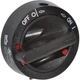 1PK ALTECH CORP LK10 UL Door Interlock Handle