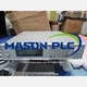 1PCS Used Chroma 62024P-600-8 600V8A2400W SHIP EXPRESS#XJ#iee