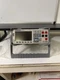 Siglent Technologies SDM3045X 4-1/2 Digit Digital Multimeter, DMM