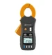 Clamp On Earth Tester Hioki FT6380-50 Clamp At The Narrowest Point New qz
