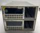 Lot 2 Hewlett-Packard 8153a lightwave multimeter Module FOR PARTS
