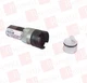 ALLEN BRADLEY 800A-M2E / 800AM2E (USED)