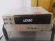 Fluke 45 Dual Display Digital Multimeter F45 - USED TESTED*$