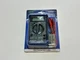 NEW Cornwell Tools ESC485 10M&Omega; Digital Multimeter DC, AC Volts, ohms, Amps, Cont