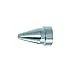HAKKO Nozzle Standard Type (&Phi;1.6mm Inner Diameter) for FR-301/FR-4103 N61-10