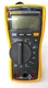 Fluke 117 Electrician's Multimeter with Non-Contact Voltage