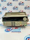 ITech IT6952A - DC Power Supply 60V/25A/600W
