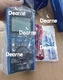 NEW HIOKI DT4281 Digital Multimeter Fast delivery