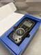 FLIR SYSTEMS DM93-2 MULTIMETER