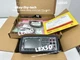 1PCS Agilent/ Keysight 34470A 7 &frac12; Digit Multimeter Multi-Meter NEW