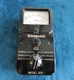 Simpson Model 372-2 OHM Meter untested.