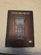 ZOYI ZT-X TRUE RMS Digital Multimeter Auto Range NCV DATA HOLD LCD Backlight