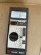Megger BM80/2 Multi-Voltage Analog/Digital Insulation & Continuity Tester