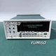 Tektronix DMM4040 6-1/2 Digital Precision Multimeter#good test/jojo