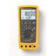 Fluke 787B ProcessMeter/DMM/Loop Calibrator