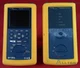 Fluke DSP-4300 / DSP-4300SR Network Cable Cat 5 and 6 Tester w/ Smart Remote
