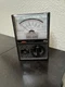 Vtg Radio Shack Micronta 18 Range 20,000 Ohms Volt DC MULTITESTER No. 22-201U#20