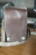 Vintage Bell System Megohms Meter KS-8455L2