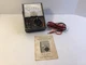 Micronta 22-204C Range Doubler Volt-ohmmeter Voltmeter Multitester