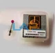 New For Machine tool probes A-5000-7553 Machine tool measuring needle 5.0 * 17.5