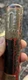 SDP-2 KNOPP AC DC VOLTAGE TESTER VINTAGE MADE IN USA