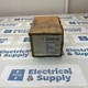 QJ23B125 Siemens Molded Case Circuit Breaker 125 Amp 240V 10KA Pullout
