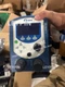 cxc，Ship UPS NORDSON 7002003 dispenser*im