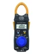 HIOKI CM3289 AC Clamp Meter 1000A &Phi;33ｍｍ