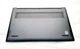 Lenovo Yoga 7 16IAP7 82QG Genuine Case Bottom Cover AM2E5000N00
