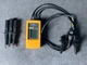 FLUKE 9040 Phase Rotation Indicator - Used, Excellent Condition
