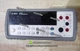 1pcs Keysight Agilent 34405A DMM 5&frac12; Digit Multimeter